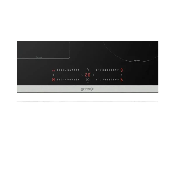 https://www.uspon.rs/images/products/big/147191.webp