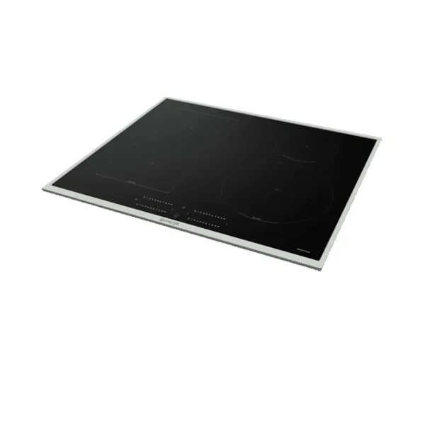https://www.uspon.rs/images/products/big/147192.webp