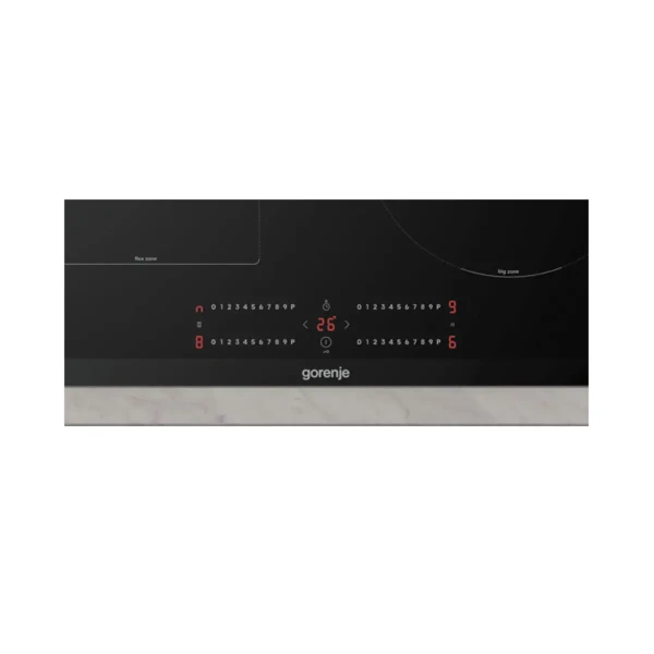 https://www.uspon.rs/images/products/big/147201.webp