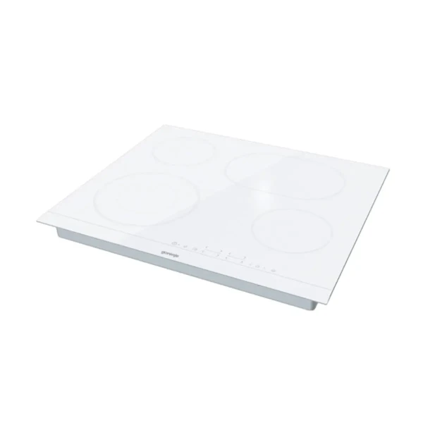 https://www.uspon.rs/images/products/big/147213.webp