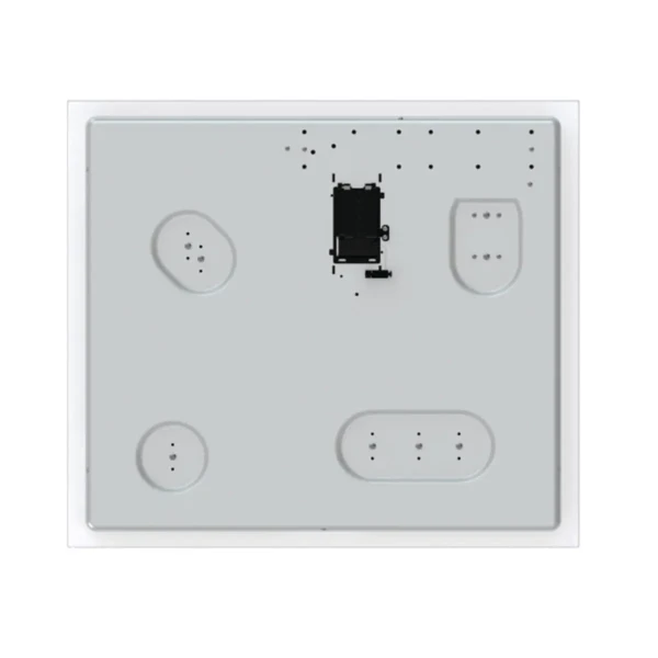 https://www.uspon.rs/images/products/big/147214.webp