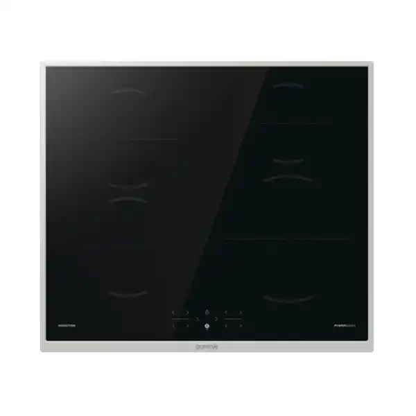 Ugradna indukcijska ploča Gorenje GI6401BX