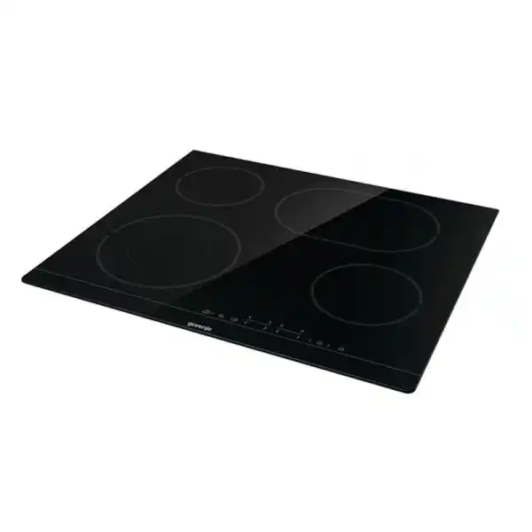 https://www.uspon.rs/images/products/big/147219.webp