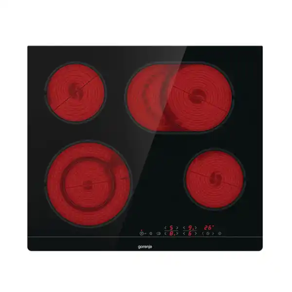 https://www.uspon.rs/images/products/big/147220.webp