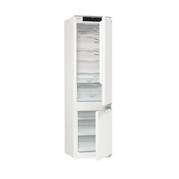 https://www.uspon.rs/images/products/big/147226.webp
