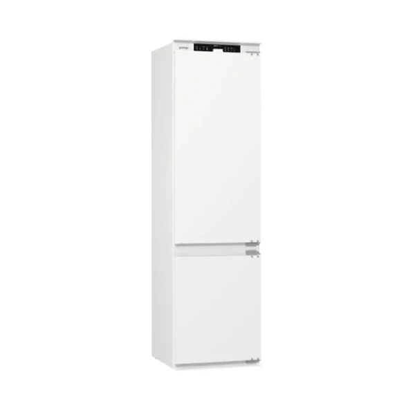 https://www.uspon.rs/images/products/big/147227.webp