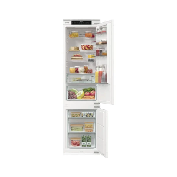 https://www.uspon.rs/images/products/big/147228.webp
