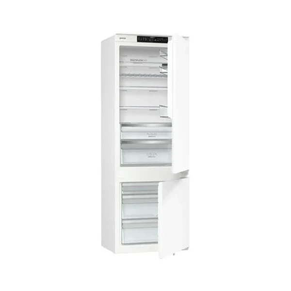 https://www.uspon.rs/images/products/big/147230.webp
