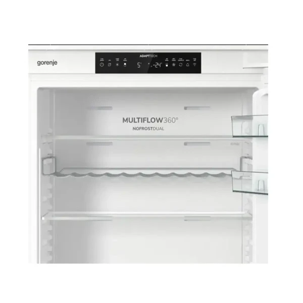 https://www.uspon.rs/images/products/big/147231.webp