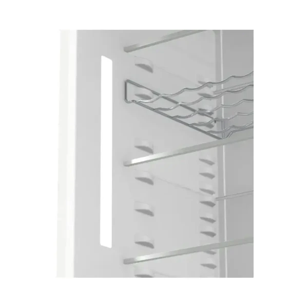 https://www.uspon.rs/images/products/big/147232.webp