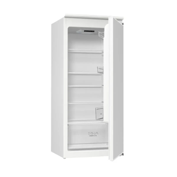 https://www.uspon.rs/images/products/big/147235.webp