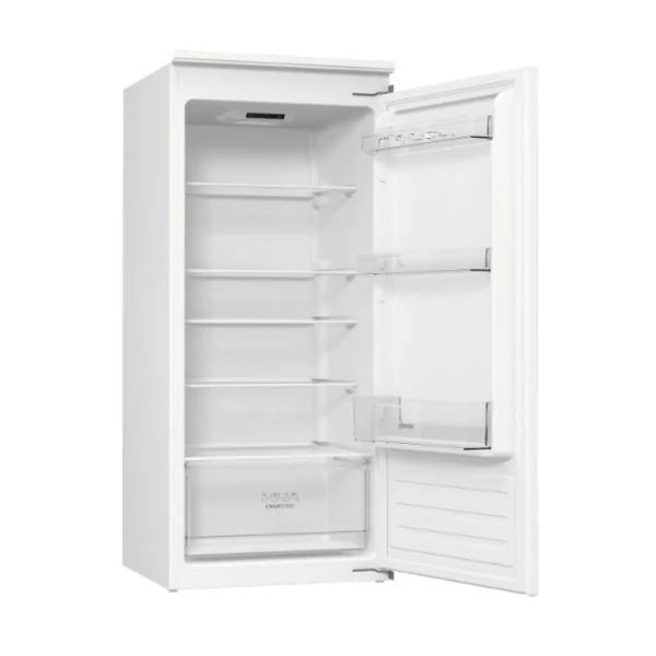 https://www.uspon.rs/images/products/big/147236.webp