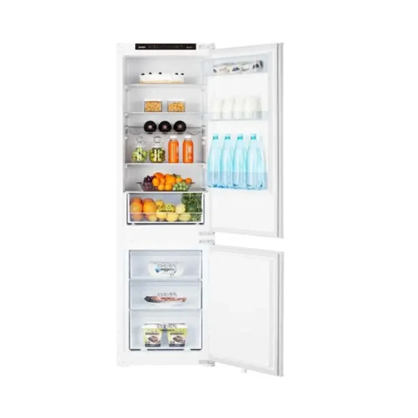 https://www.uspon.rs/images/products/big/147254.webp