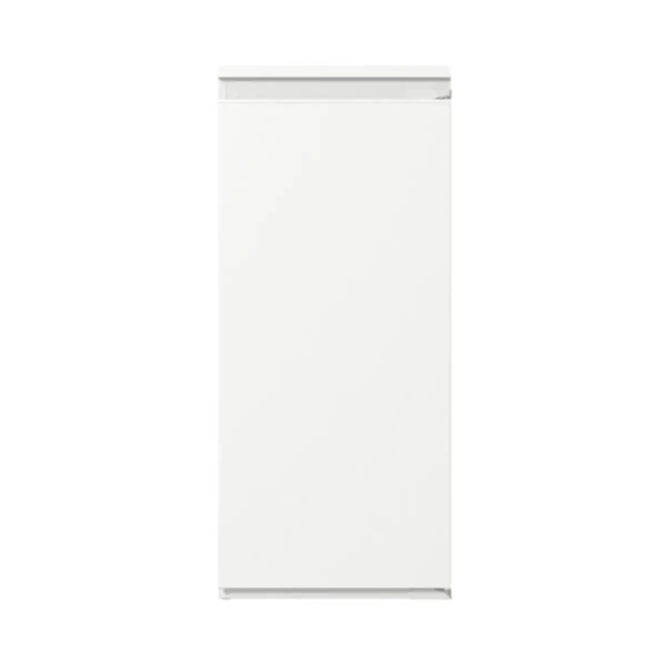 Ugradni frižider Gorenje RBI512E21