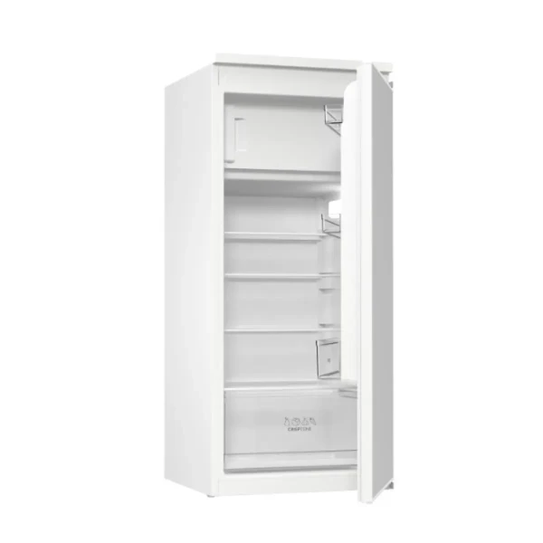 https://www.uspon.rs/images/products/big/147256.webp