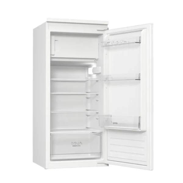 https://www.uspon.rs/images/products/big/147257.webp