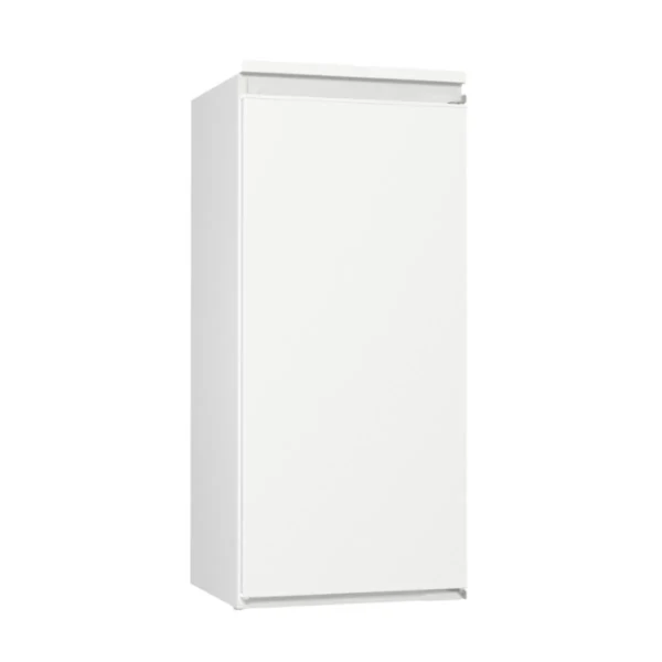 https://www.uspon.rs/images/products/big/147258.webp
