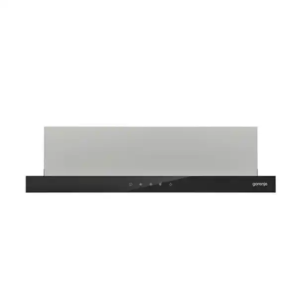 https://www.uspon.rs/images/products/big/147269.webp