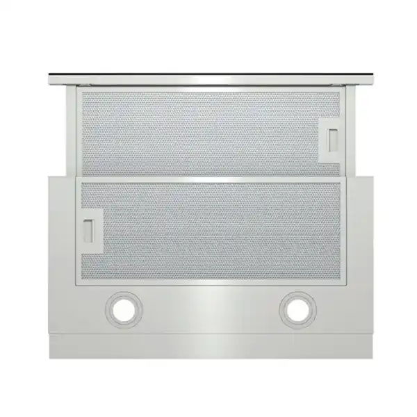 https://www.uspon.rs/images/products/big/147270.webp