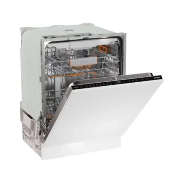https://www.uspon.rs/images/products/big/147280.webp