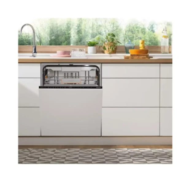 https://www.uspon.rs/images/products/big/147282.webp