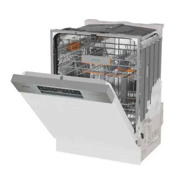 https://www.uspon.rs/images/products/big/147285.webp