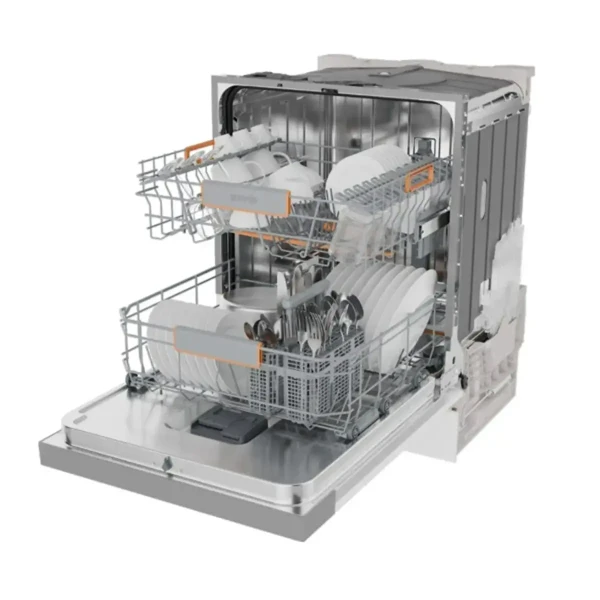 https://www.uspon.rs/images/products/big/147286.webp