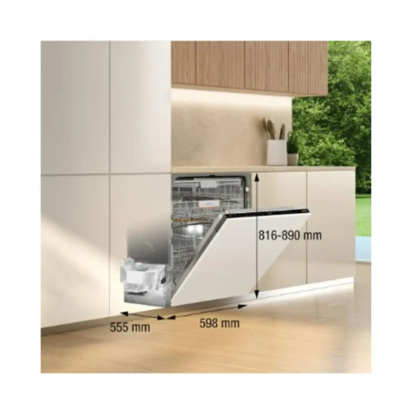 https://www.uspon.rs/images/products/big/147298.webp