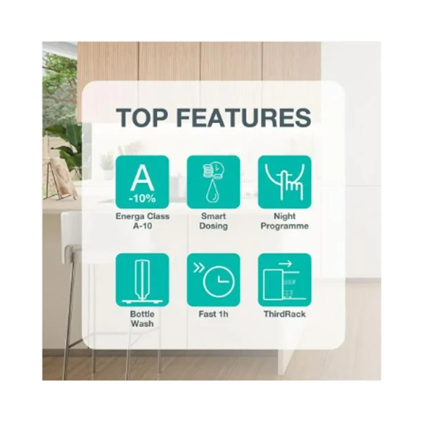 https://www.uspon.rs/images/products/big/147299.webp