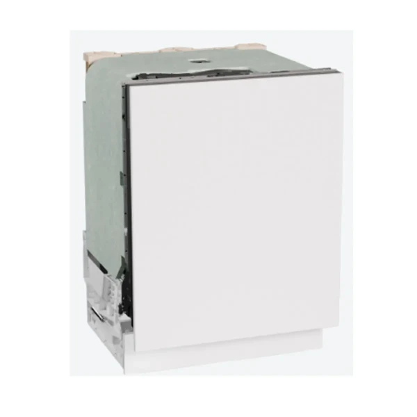 https://www.uspon.rs/images/products/big/147300.webp