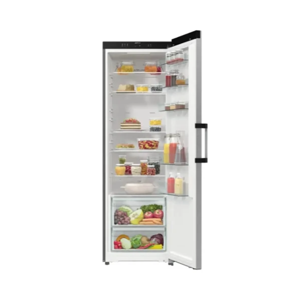 https://www.uspon.rs/images/products/big/147305.webp