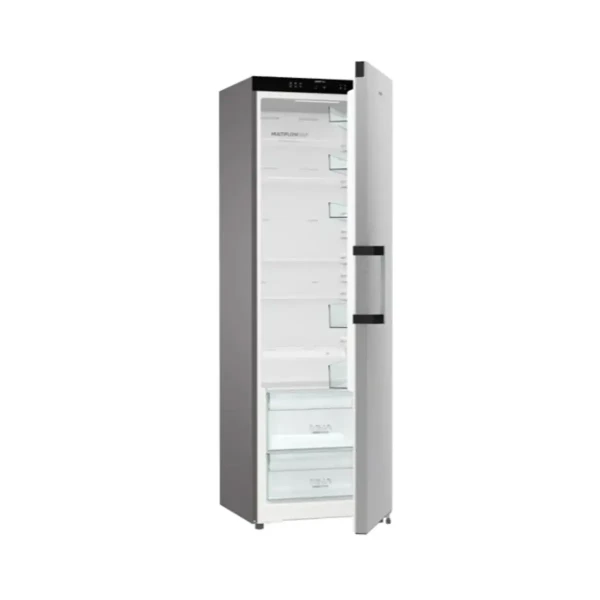 https://www.uspon.rs/images/products/big/147306.webp