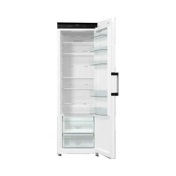 https://www.uspon.rs/images/products/big/147316.webp