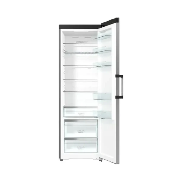 https://www.uspon.rs/images/products/big/147321.webp