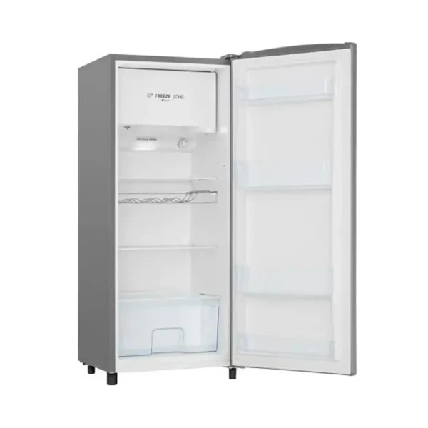 https://www.uspon.rs/images/products/big/147325.webp