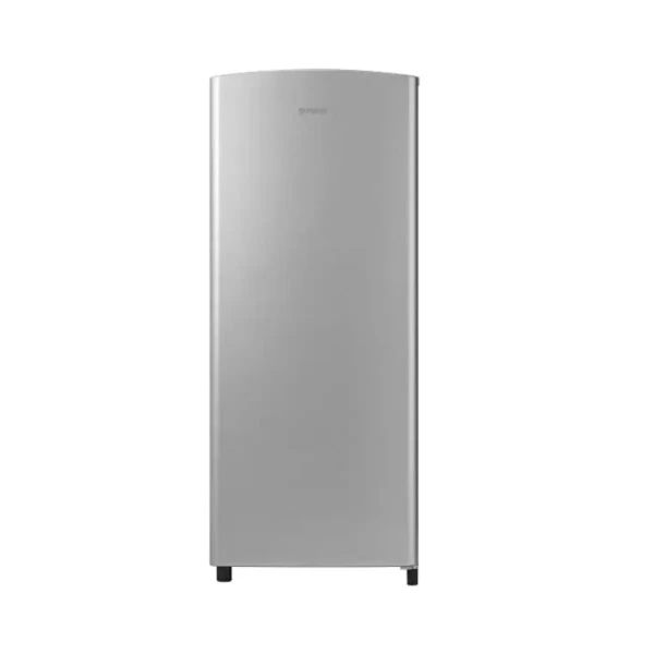 https://www.uspon.rs/images/products/big/147326.webp