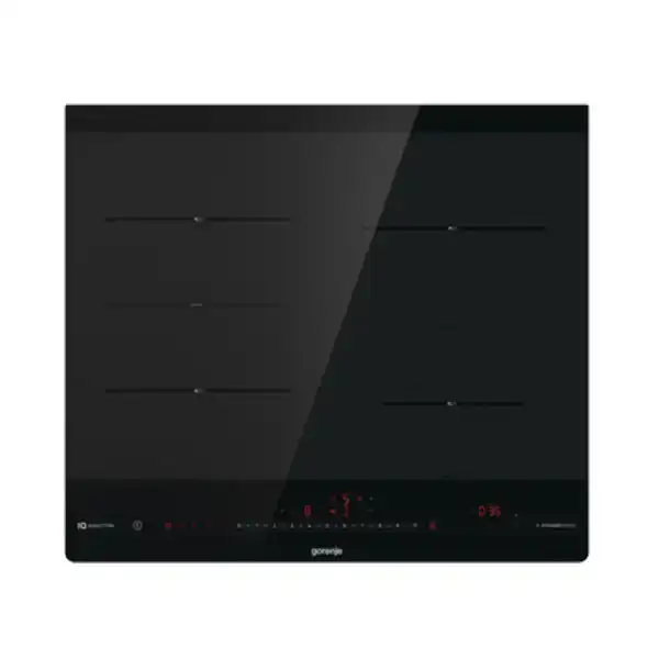 Ugradna indukcijska ploča Gorenje IS645BG
