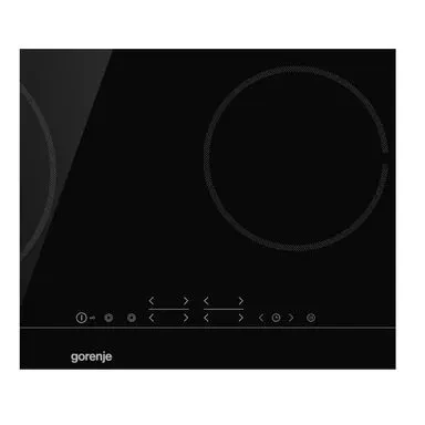 https://www.uspon.rs/images/products/big/147346.webp