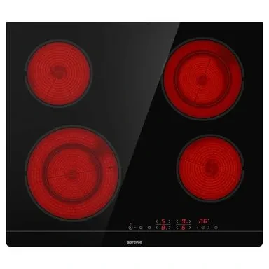 https://www.uspon.rs/images/products/big/147347.webp