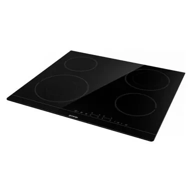 https://www.uspon.rs/images/products/big/147348.webp