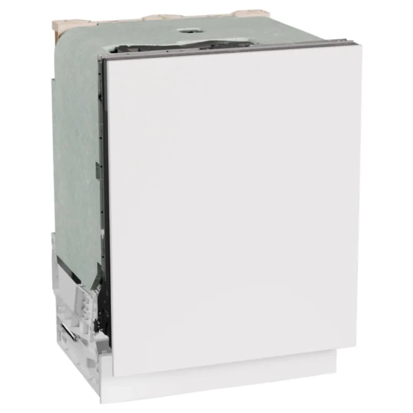 https://www.uspon.rs/images/products/big/147350.webp