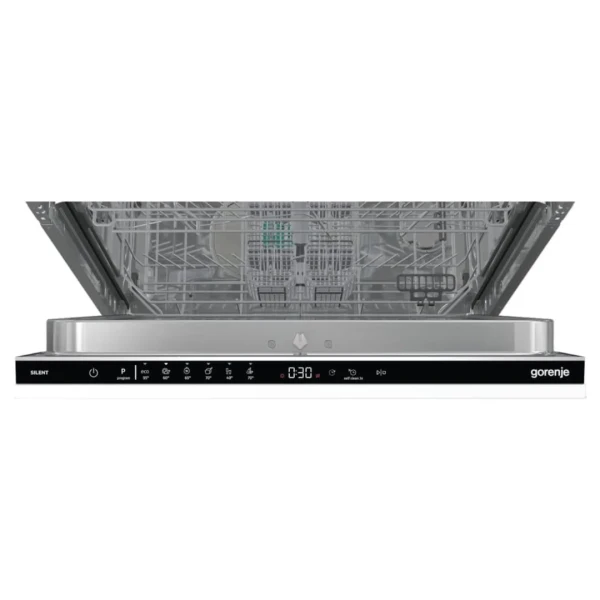 https://www.uspon.rs/images/products/big/147354.webp