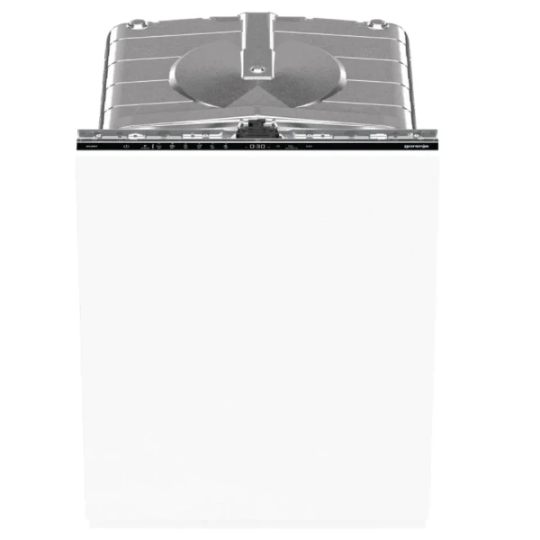 https://www.uspon.rs/images/products/big/147356.webp