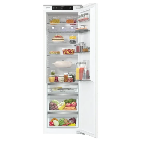https://www.uspon.rs/images/products/big/147358.webp