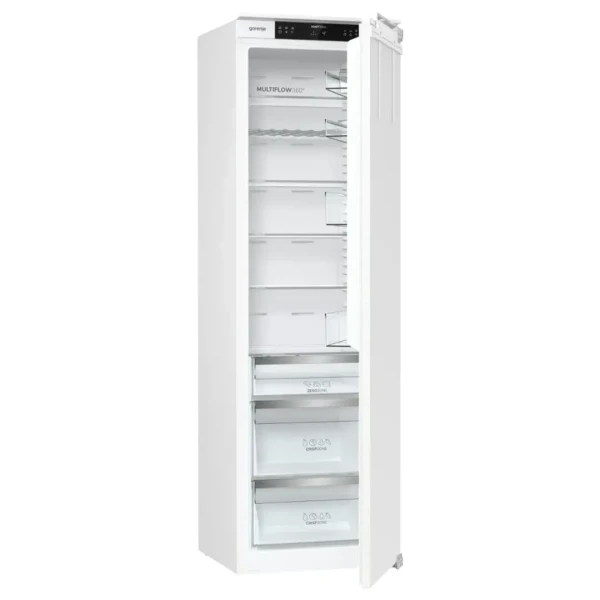 https://www.uspon.rs/images/products/big/147359.webp