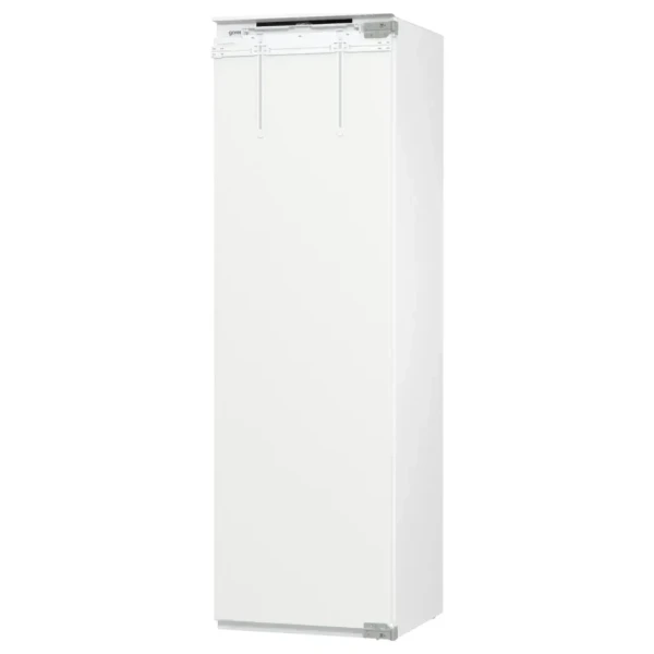 https://www.uspon.rs/images/products/big/147360.webp