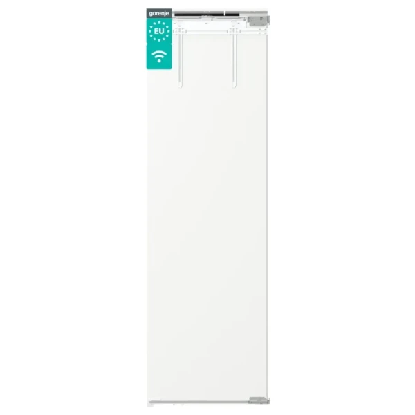 Ugradni frižider Gorenje RI 517 D 62 WFE/293L/177,5cm/D/bela