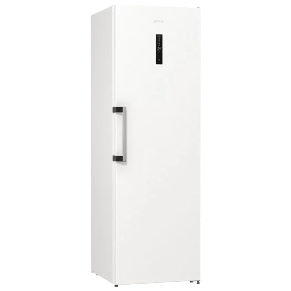 https://www.uspon.rs/images/products/big/147362.webp