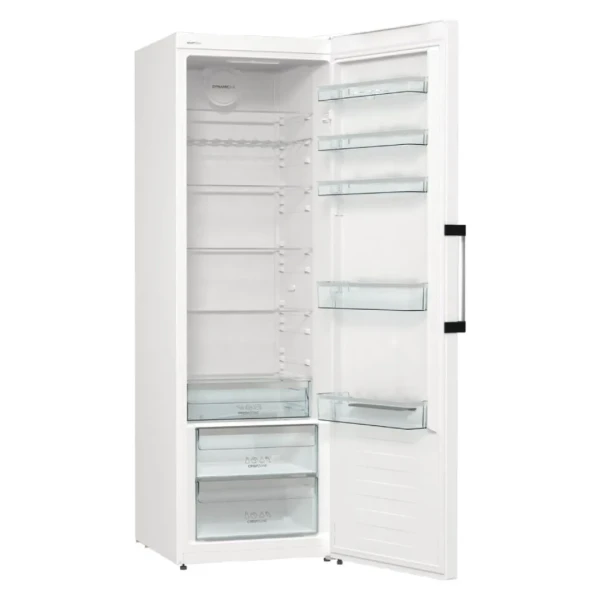https://www.uspon.rs/images/products/big/147363.webp