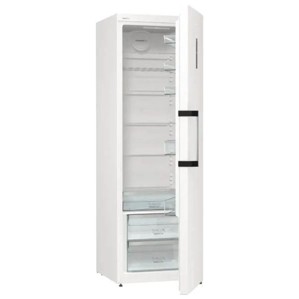https://www.uspon.rs/images/products/big/147364.webp